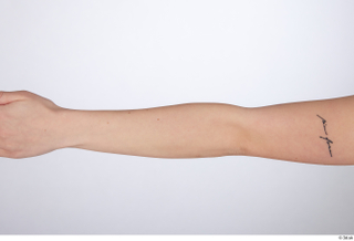 Unaisa forearm nude 0004.jpg